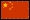 Chines-Simplified