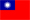 Chines-Traditional
