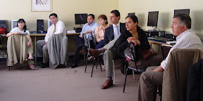 20071120_CursoPortalComunitario_002.JPG