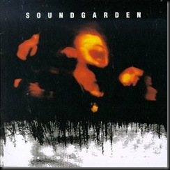 superunknown