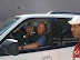 Erik Z. driving