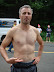 Derek Kraus