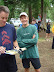 Clint, Steve Krebs