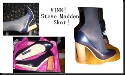 stevemadden_1202985847