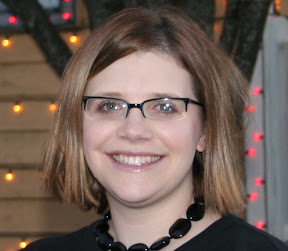 Simply Heidi