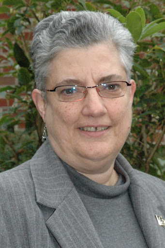 ellen