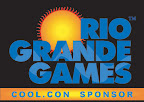 Rio Games