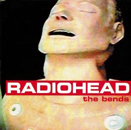 Radiohead_TheBends.JPG