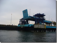 P1020428