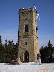 Žalý