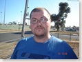 DSC01218