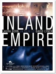 poster1