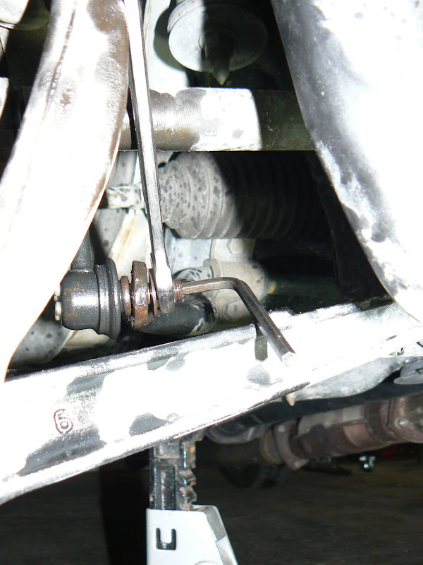 [Image: P1030413%20005.JPG]