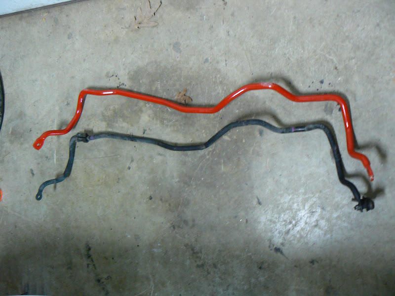 [Image: P1030431%20023.JPG]