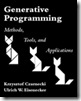 Generative Programming