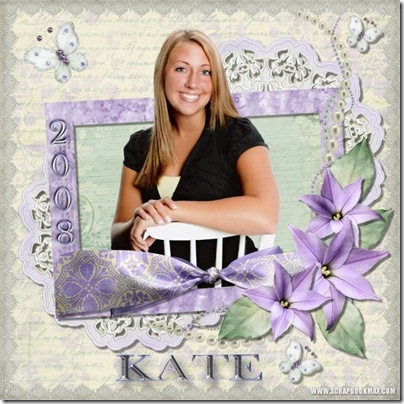 Kate_2008