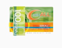 DENCALL