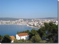 Okrug Gornji2