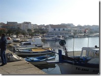 Marina Okrug Gornji