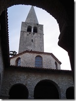 Eupracian Cathedral