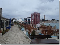 UMAG_fish_restaurant