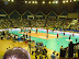 P1040803.JPG