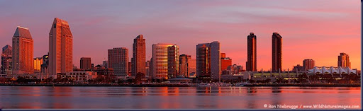 San-Diego-Panoramic-Print.