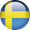 Sweden