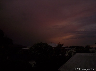 storm1 8thdecember2005