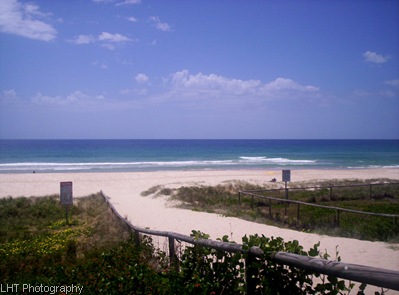 triptothecoast 003