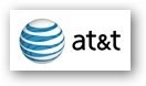 ATT