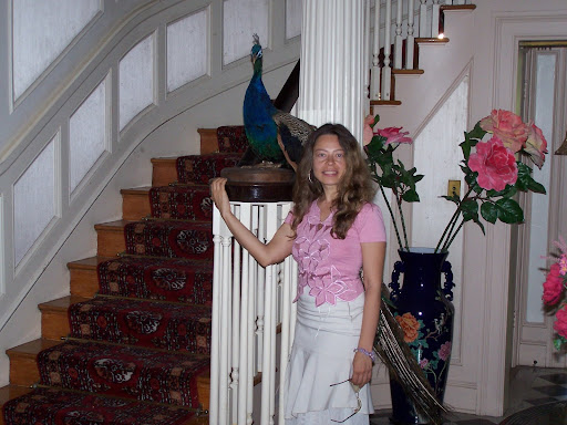 http://lh6.google.com/LisaSmirnoff/Ri2EFTF_0TI/AAAAAAAAAmk/qY3Y4bTXNQY/100_4343.JPG?imgmax=512