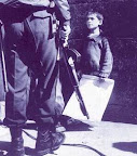 http://lh6.google.com/LisaSmirnoff/RtvMm7KXsUI/AAAAAAAACgQ/Zm-jlvAoVok/1001-individualism-collectivism-and-the-state.jpg?imgmax=144