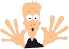 http://lh6.google.com/LisaSmirnoff/RtvOb7KXsWI/AAAAAAAACgg/OYz_UkQpt6Q/uavcart.jpg?imgmax=144