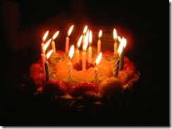 birthday_cake