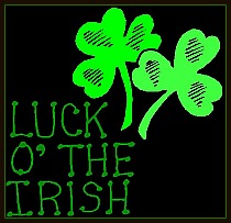 Luck20o20the20Irish200