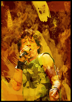 Mick_Jagger_by_VJPatterson.jpg