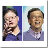 2008-02-01t115429z_01_nootr_rtridsp_2_news-microsoft-col
