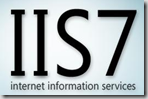 iis 7 new