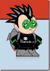 aa740358_VisualStudio1