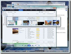 expwinvista_aero_img03