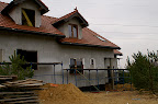 PICT0535.JPG