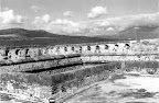 Castillo de La Duquesa A&ntilde;o 1962. Archivo Temboury. Biblioteca Provincial C&aacute;novas del Castillo. &Aacute;rea de Cultura. Excma. Diputaci&oacute;n Provincial de M&aacute;laga. Fotografo: Juan Temboury. Imagenes cedidas para su exposici&oacute;n a Manilva WebSite.