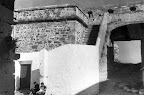 Castillo de La Duquesa A&ntilde;o 1962. Archivo Temboury. Biblioteca Provincial C&aacute;novas del Castillo. &Aacute;rea de Cultura. Excma. Diputaci&oacute;n Provincial de M&aacute;laga. Fotografo: Juan Temboury. Imagenes cedidas para su exposici&oacute;n a Manilva WebSite.