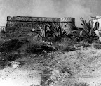 Castillo de La Duquesa A&ntilde;o 1959. Archivo Temboury. Biblioteca Provincial C&aacute;novas del Castillo. &Aacute;rea de Cultura. Excma. Diputaci&oacute;n Provincial de M&aacute;laga. Fot&oacute;grafo: Martinez Santa Olalla J. Imagenes cedidas para su exposici&oacute;n a Manilva WebSite.