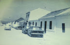 Calle Duquesa de Arcos