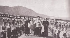La Colonia de Sabinillas