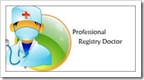 My Windows Doctor Professional Registry Doctor v6.2.5.4