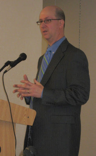 VISIT THE PHOTO ALBUM