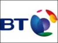logoBT